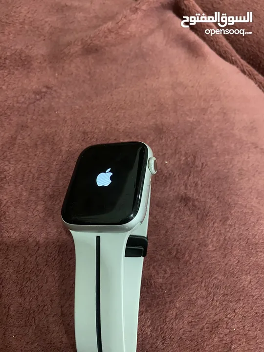 Apple Watch 6 :44mm