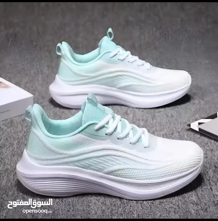 احذية رياضية