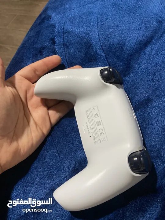 ps5 controller