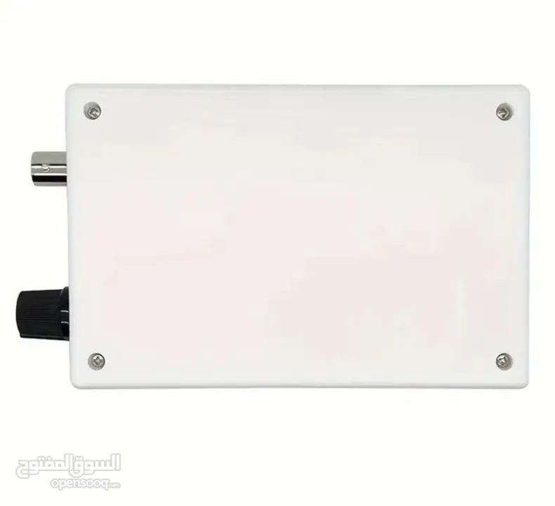 مولد موجات Function Generator