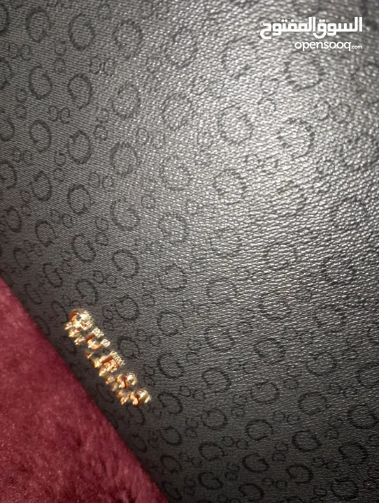 شنطه guess جديد اصلي