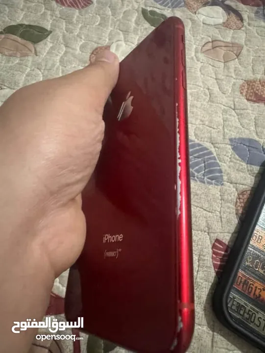 ايفون xr للبيع