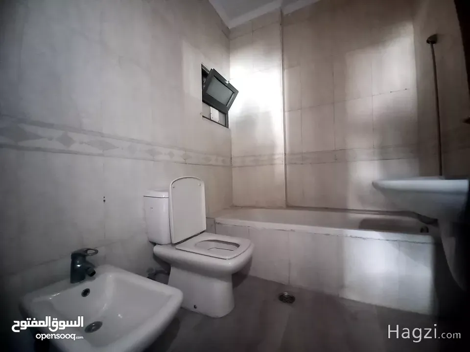 شقة للبيع في خلدا  ( Property ID : 31300 )