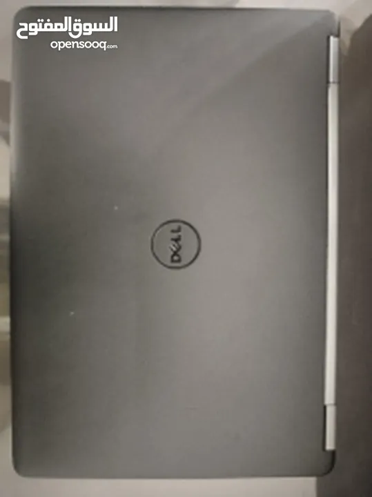 Dell latitude 256gb