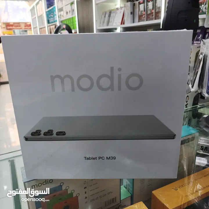 تابلت جديد 512g 8ram خطين وممري