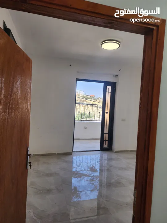 شقه للايجار