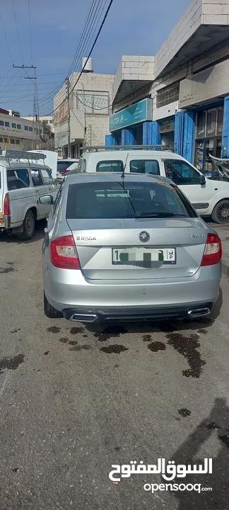 نظام ابو نزار