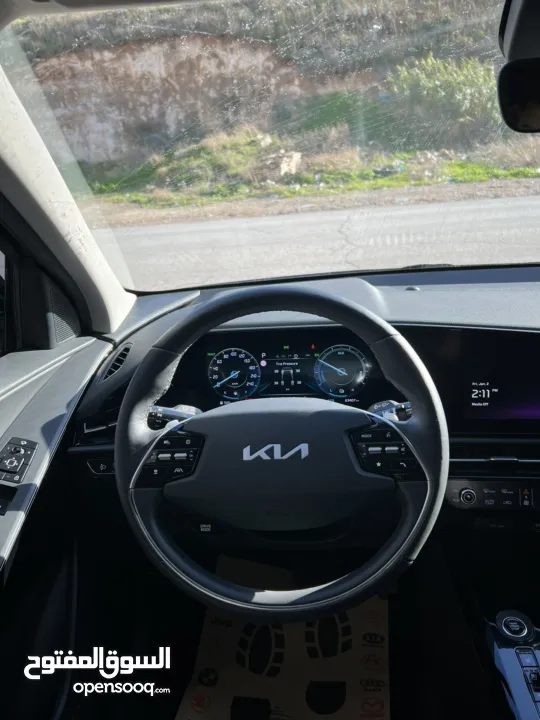 نيرو ترخيص 22 سعر حرق دهان شركة ترخيص وتأمين شامل فل