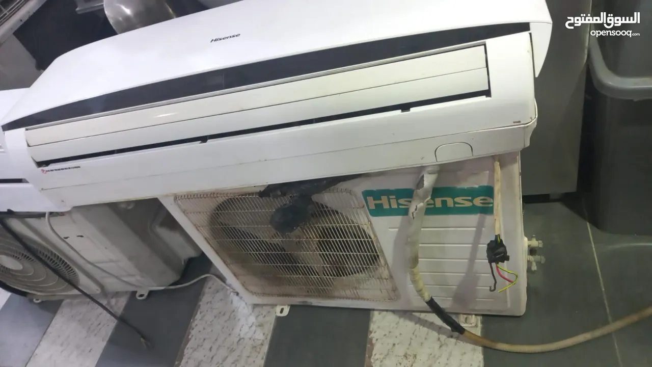 معدات مطاعم ومخابز