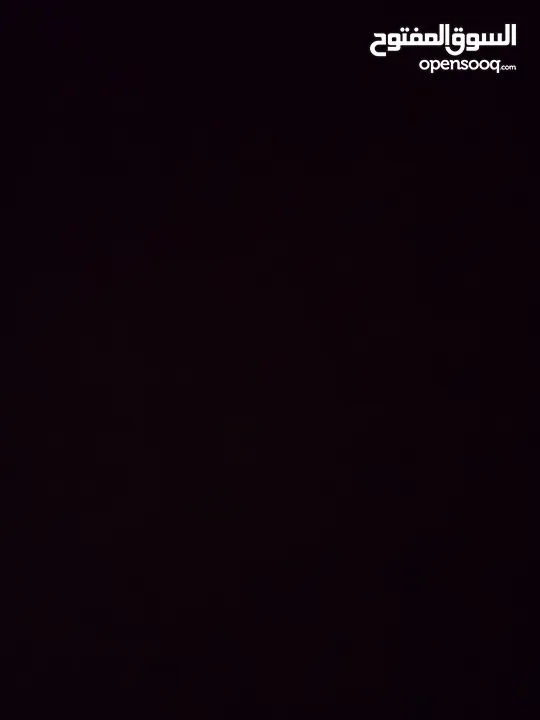 حساب فري فاير للبيع قديم ومشحون عليه كثير