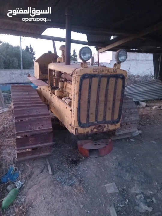 vendredi tracter dutz faire 90 turbo bon état modèle 2004