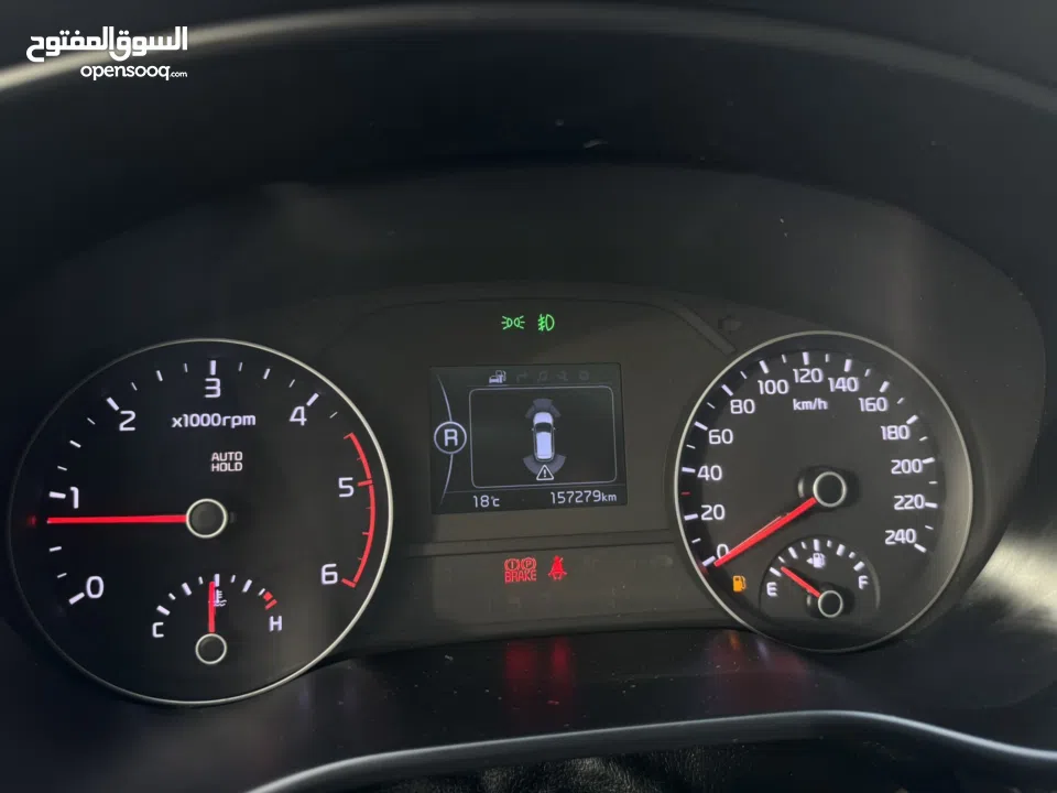 جب سبورتاج جي تي لاين 2000 ديزل 4/4 دهان الشركة حررق سعرر كااش فقط او بدل مع بانوراما فلل مسكر