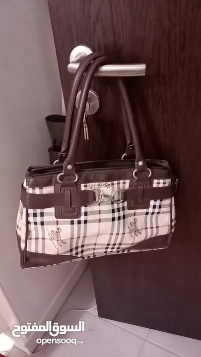 شناتي ستاتي شبة جداد
