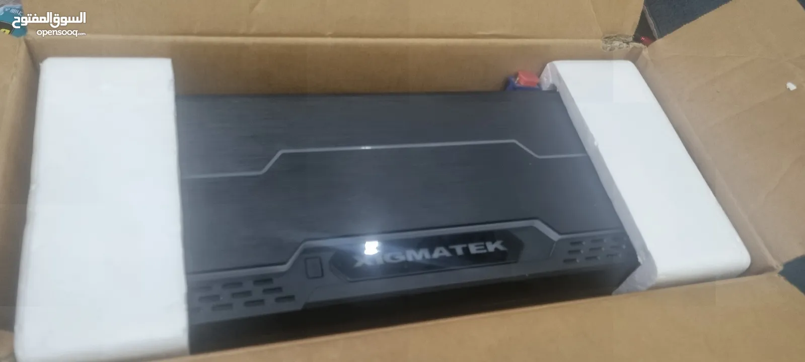 كمبيوتر Gaming PC GTX 1050 IT