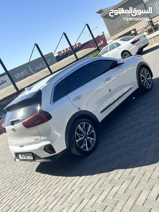 نيرو هايبرد بسعررر مغررري