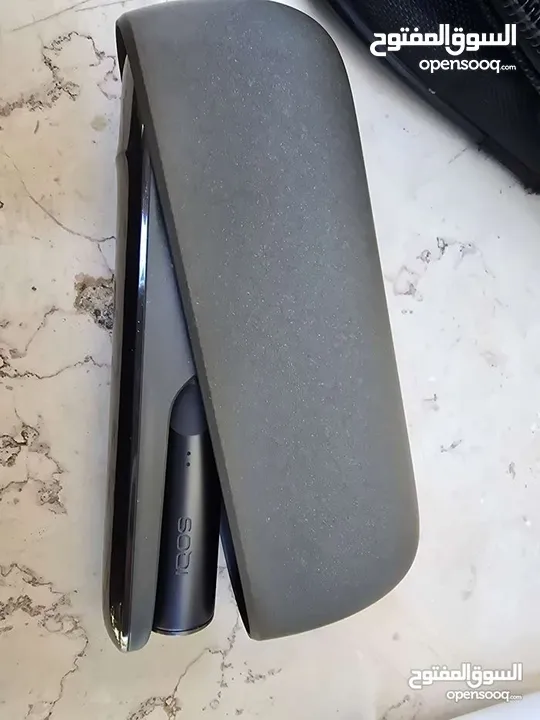 جهاز اكوس الوما مستعمل