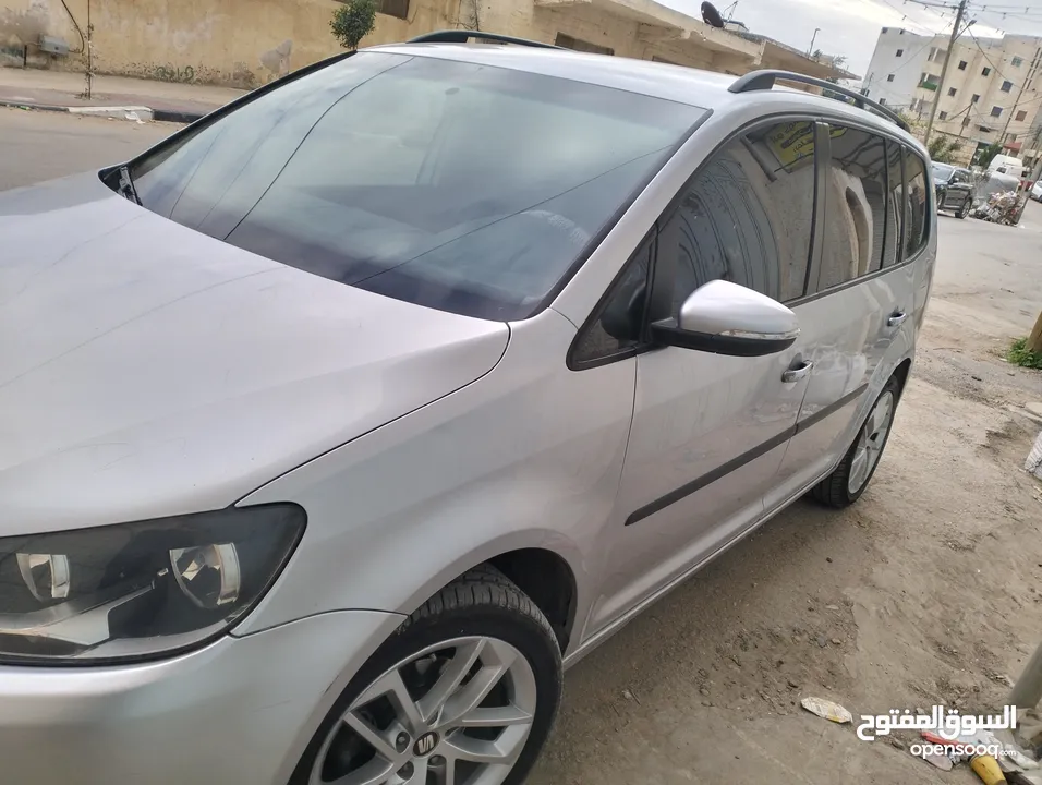 كادي للبيع 2015