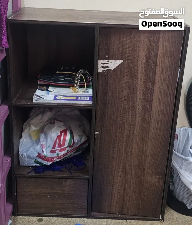 household item urgent sale