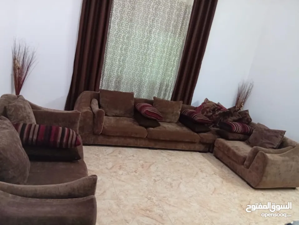 طقم امريكي صلاة النبي عليه استخدام بسيط خشب زان فرش متحرك عمق 90 طقم بجنن ع واقع تفصيل مكلف 600 موجو