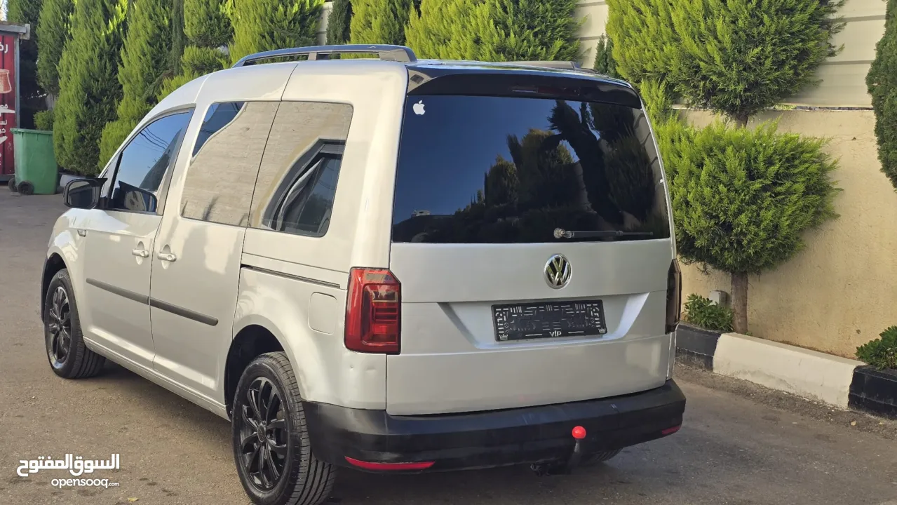 كادي القصة الجديدة شصي قصير متور 2000 سعر حرق على الكاش