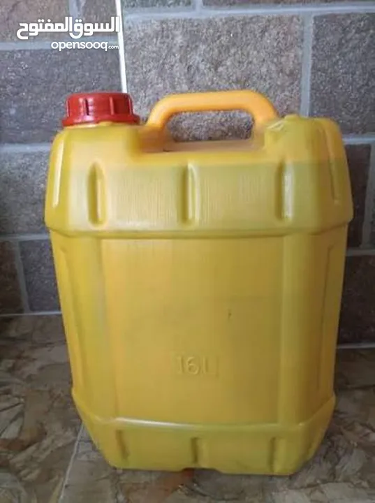 زيت زيتون رومي اصلي