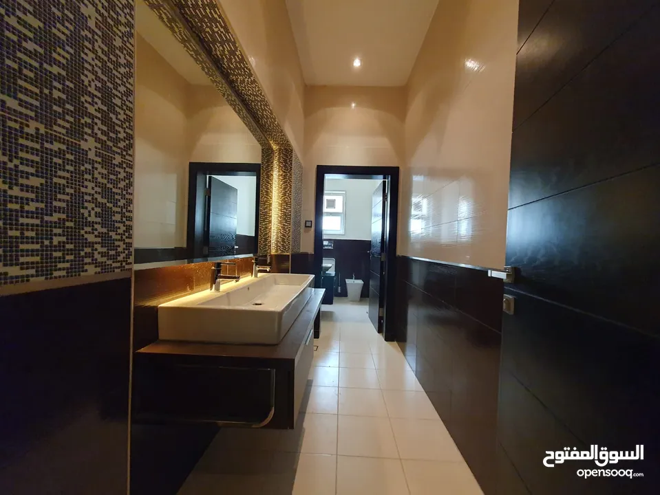 Unfurnished Villa to Rent  ( Property 38986 )-174787716