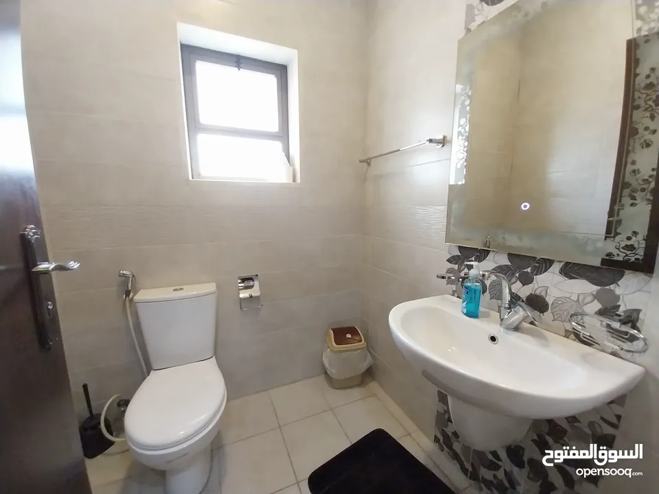 شقة مفروشة للإيجار 100م2 ( Property 18916 )-174847921