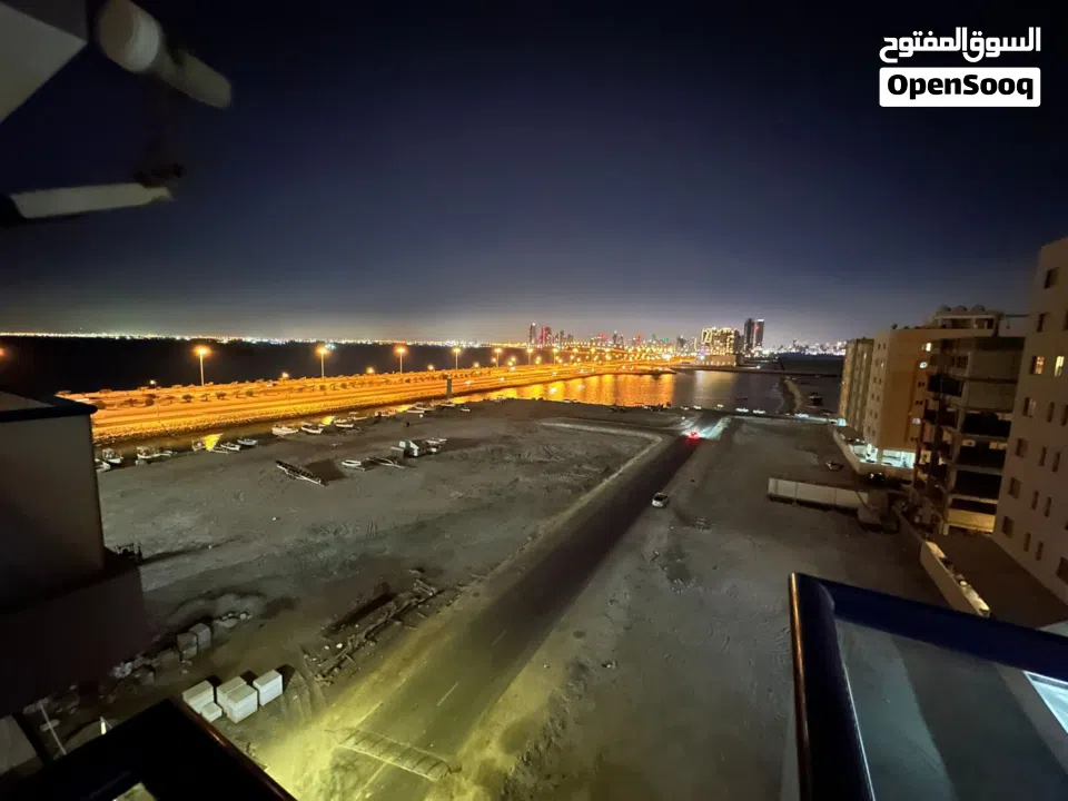 شقة مميزة للبيع – تملك حر لجميع الجنسيات – تشطيب سوبر لوكس – متاحة من فبراير 2026