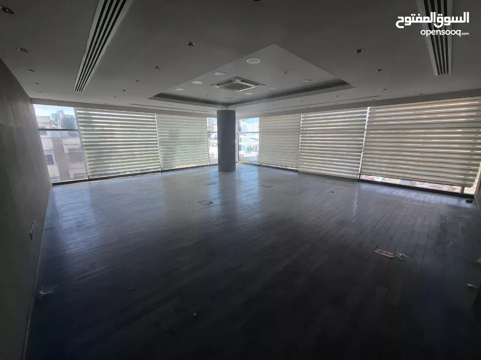 عمارة تجارية للبيع  ( Property 41454 )-174787448