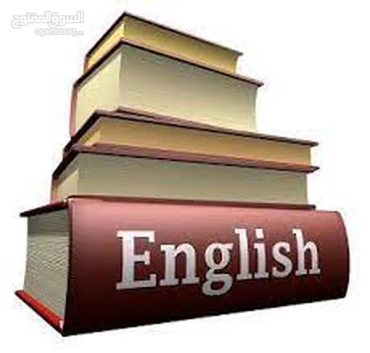 دروس محادثة Online conversation lessons by "zoom, messenger, meet "