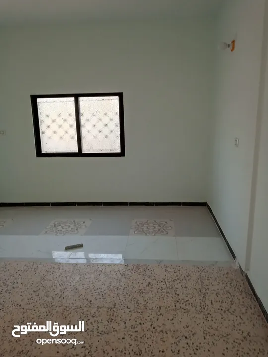 بيت للبيع طابقين بسعر مغري عمار جديد غير مسكون