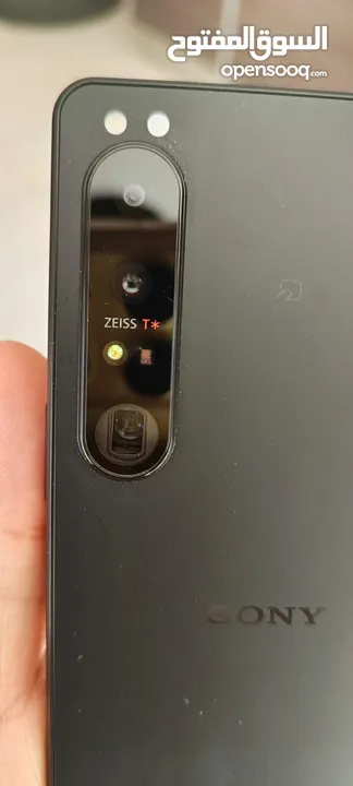 Sony Xperia 1 lV