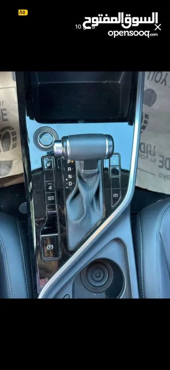 نيرو الشكل الجديد ترخيص 2022 ولا جرام بويه بسعر المميز هديه ترخيص وتامين