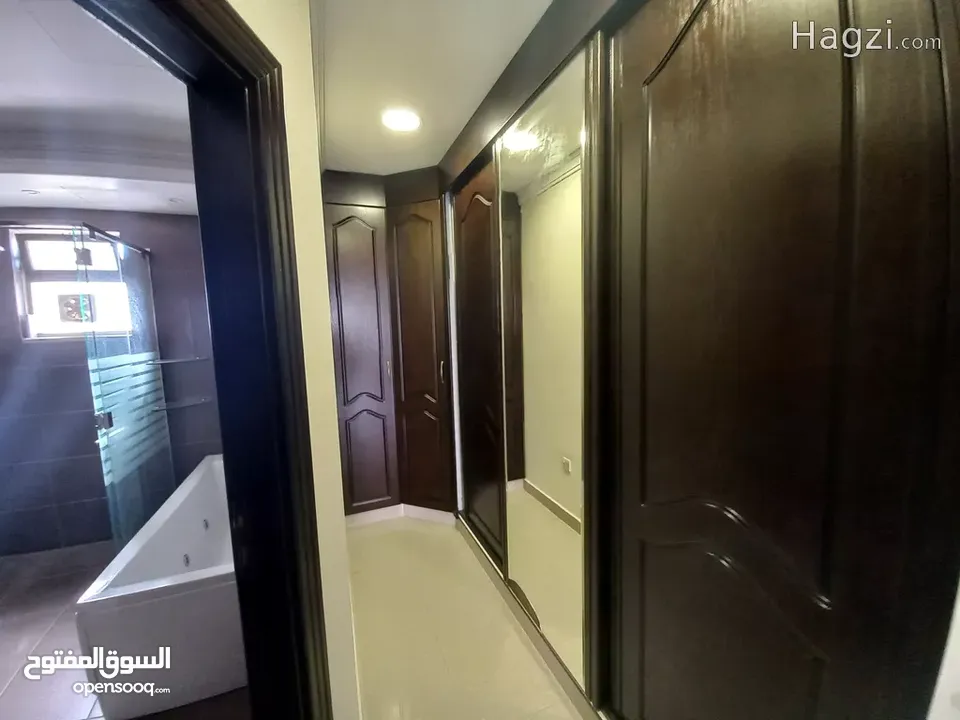 فيلا غير مفروشة للإيجار 750م2 ( Property 15782 ) سنوي فقط