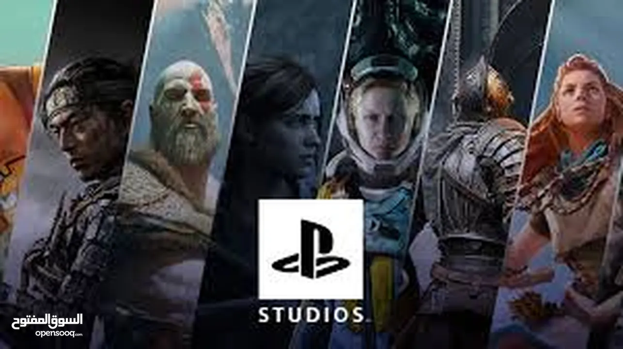 all ps4 & ps5 games.just half the price.pls read