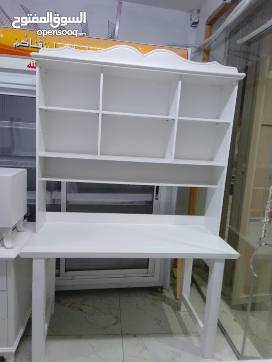 اثاث خشبي للبيع بأسعار ممتازه  اسلام مضيه  موقع المحل الخليل حلحول خربه أصحا