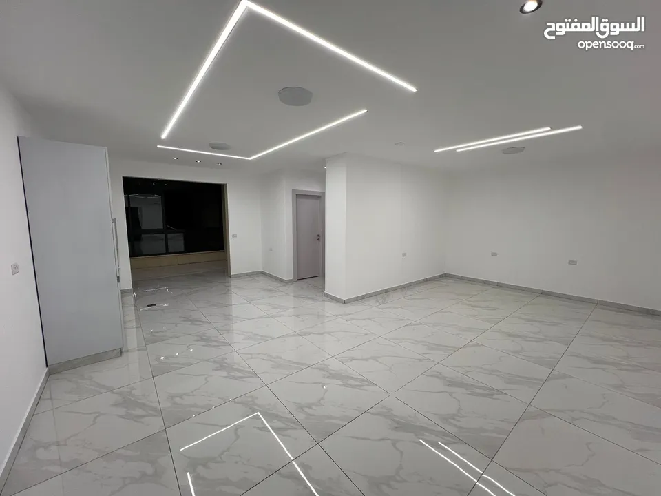 شقه للايجار