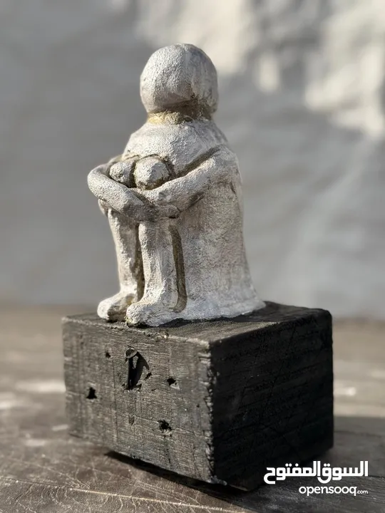 مطلوب ستوديو مفروش -عين منجد-الطيرة-او بطن الهوى