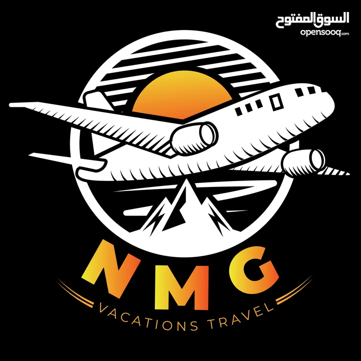 traveling tickets and hotel booking etc