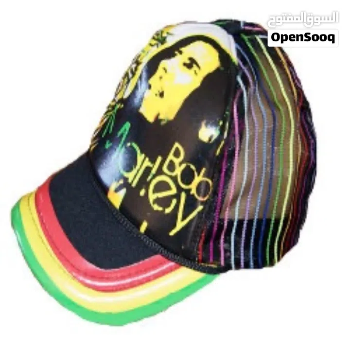 مطلووووووب كبوس مثل ذلين بشتري