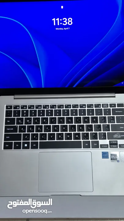 SAMSUNG 14 Galaxy Book3 Pro