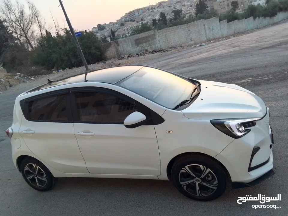 شانجان اي ستار فحص كامل 4 جيد 2022 استخدام شخصي