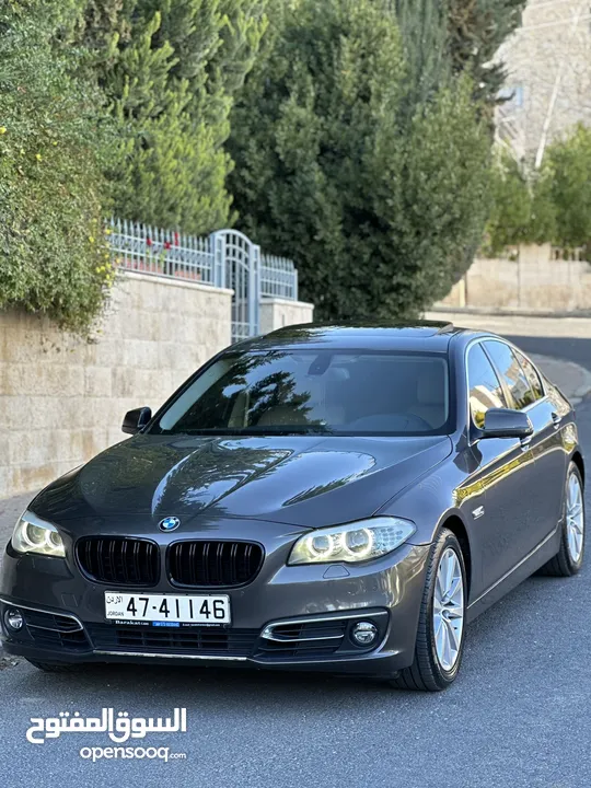 Bmw 528i for sale