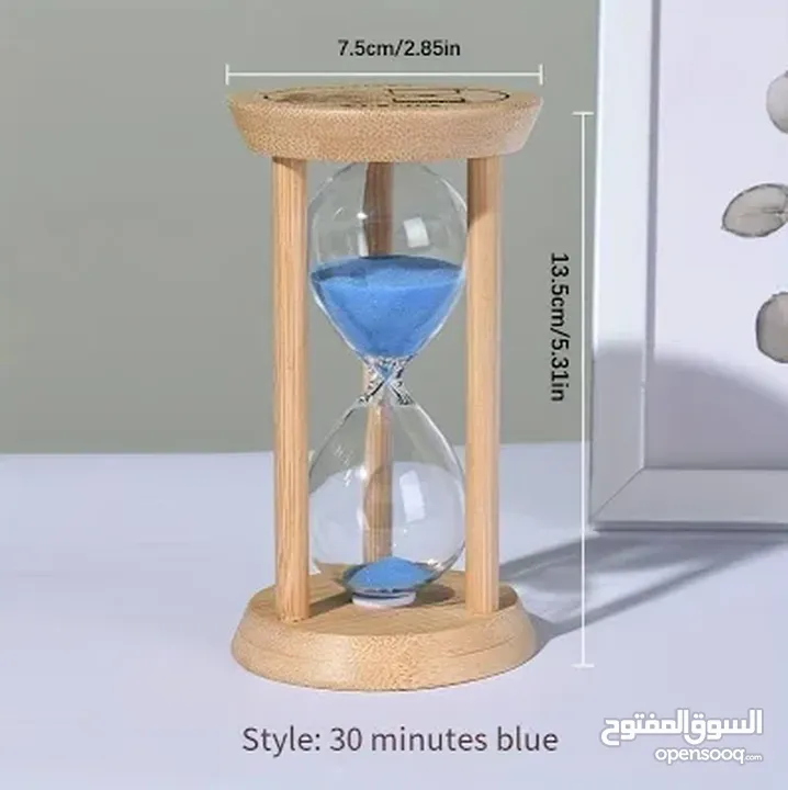غرفة حمام ساونا فلنديه جديدة