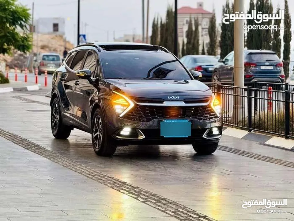 توتو كامري الفين 62