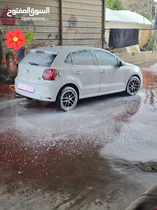 بولو اوتومات نخب