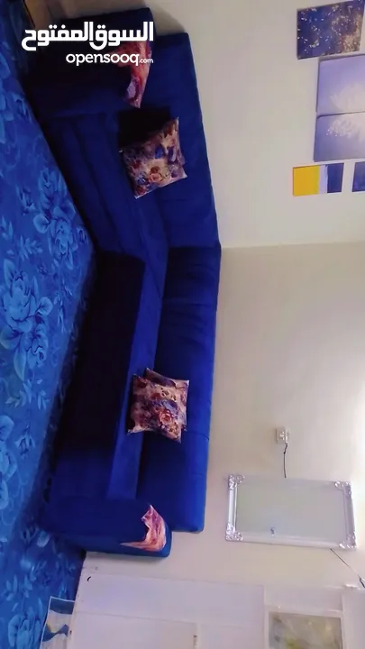 كورنر للبيع