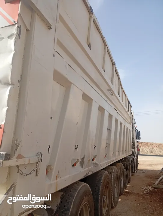 عرباي قلاب