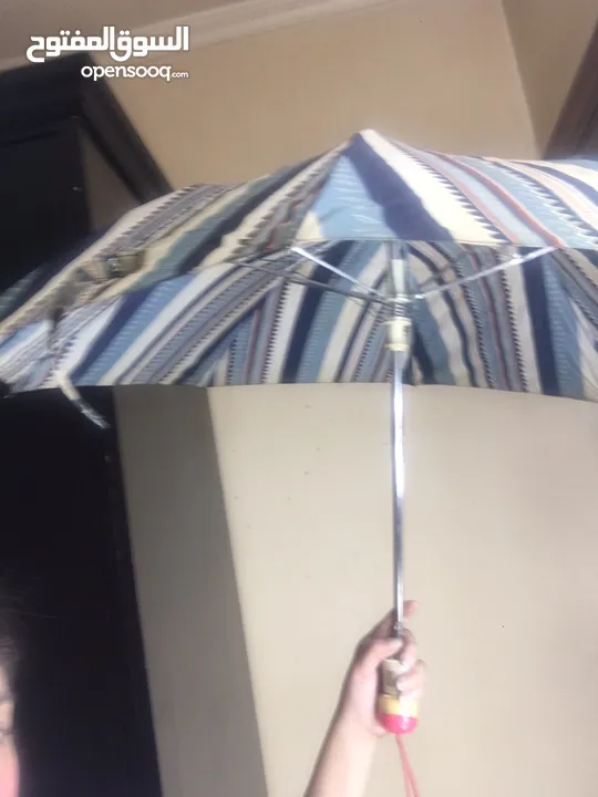 Umbrella very good material