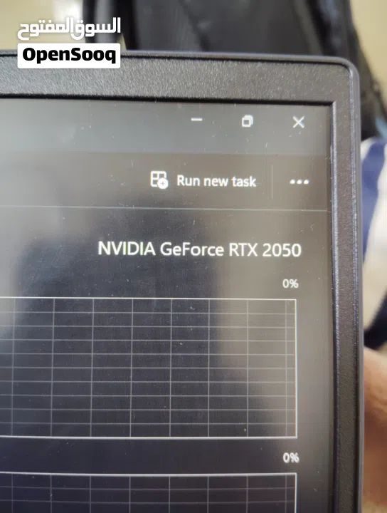 HP Victus Gaming Laptop for Sale